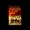 Young Men and Fire audio book by Norman MacLean