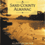 A Sand County Almanac
