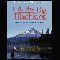 On the Big Blackfoot (Unabridged) audio book by Norman Maclean