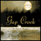 Gap Creek audio book by Robert Morgan