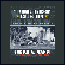 The Pearl Harbor Collection audio book by Gordon W. Prange with Donald M. Goldstein and Katherine V. Dillon