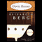 Open House (Unabridged) audio book by Elizabeth Berg