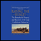 Raising the Hunley: The Remarkable History and Recovery of the Lost Confederate Submarine audio book by Brian Hicks and Schuyler Kropf