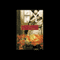 Red Poppies audio book by Alai
