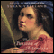 The Passion of Artemisia (Unabridged) audio book by Susan Vreeland