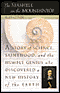 The Seashell on the Mountaintop (Unabridged)