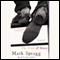 The Fruit of Stone (Unabridged) audio book by Mark Spragg