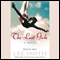 The Last Girls (Unabridged) audio book by Lee Smith
