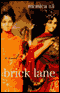 Brick Lane audio book by Monica Ali