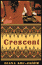 Crescent audio book by Diana Abu-Jaber