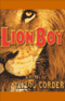Lionboy (Unabridged) audio book by Zizou Corder