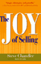 The Joy of Selling (Unabridged) audio book by Steve Chandler