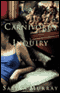 A Carnivore's Inquiry: A Novel (Unabridged) audio book by Sabina Murray