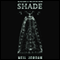 Shade (Unabridged) audio book by Neil Jordan