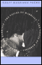 The Voices of Marriage: Great Marriage Poems (Unabridged) audio book by Edited by J.D. McClatchy
