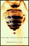 A Slight Trick of the Mind (Unabridged) audio book by Mitch Cullin