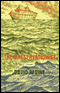 The Preservationist (Unabridged) audio book by David Maine