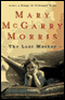 The Lost Mother (Unabridged) audio book by Mary McGarry Morris