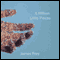 A Million Little Pieces audio book by James Frey