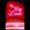 The Big Love (Unabridged) audio book by Sarah Dunn