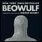 Beowulf audio book