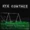 Eye Contact (Unabridged) audio book by Cammie McGovern