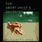The Abortionist's Daughter (Unabridged) audio book by Elisabeth Hyde