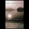 Passage to Juneau: A Sea and Its Meanings
