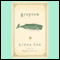 Grayson (Unabridged) audio book by Lynne Cox