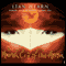 Harsh Cry of the Heron: The Last Tale of the Otori (Unabridged) audio book by Lian Hearn