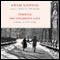 Through the Children's Gate: A Home in New York audio book by Adam Gopnik