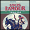 Trail Mix: Volume Two (Unabridged) audio book by Louis L'Amour
