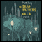 The Dead Fathers Club (Unabridged) audio book by Matt Haig