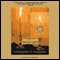 Interpreter of Maladies (Unabridged) audio book by Jhumpa Lahiri