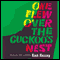 One Flew Over the Cuckoo's Nest audio book by Ken Kesey