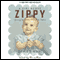 A Girl Named Zippy: Growing Up Small in Mooreland, Indiana (Unabridged) audio book by Haven Kimmel