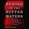 Buried in the Bitter Waters: The Hidden History of Racial Cleansing in America (Unabridged) audio book by Elliot Jaspin
