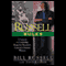 Russell Rules: 11 Lessons on Leadership from the 20th Century's Greatest Winner audio book by Bill Russell with David Falkner