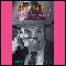 Piece by Piece (Unabridged Selections) audio book by Calvin Trillin