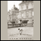 Paris to the Moon audio book by Adam Gopnik