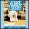 Attack Poodles and Other Media Mutants: The Looting of the News in a Time of Terror (Unabridged) audio book by James Wolcott