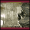 The Return of the King (Dramatized) audio book by J.R.R. Tolkien