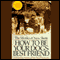How to Be Your Dog's Best Friend: A Training Manual for Dog Owners audio book by The Monks of New Skete