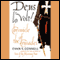 Deus Lo Volt!: Chronicle of the Crusades audio book by Evan S. Connell