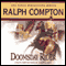 Doomsday Rider: A Ralph Compton Novel by Joseph A. West audio book by Ralph Compton, Joseph A. West