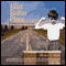 Next Better Place: A Father and Son on the Road (Unabridged) audio book by Michael Keith