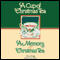 'Cup of Christmas Tea' and 'A Memory of Christmas Tea' (Unabridged)