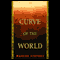 Curve of the World audio book by Marcus Stevens