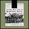 Man Who Flew The Memphis Belle audio book by Robert Morgan, Ron Powers