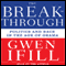 The Breakthrough: Politics and Race in the Age of Obama (Unabridged)